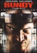Ted Bundy [Dvd]