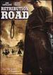 Retribution Road