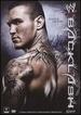 Wwe: Backlash 2009