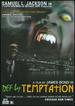 Def by Temptation