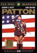 Patton