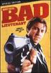 Bad Lieutenant (Special Edition)