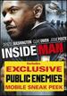 Inside Man (Widescreen Edition)