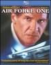Air Force One