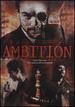 Ambition