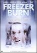 Freezer Burn