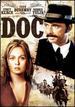 Doc [Dvd]