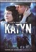 Katyn