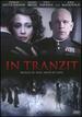 In Tranzit