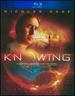 Knowing