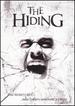 The Hiding