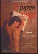 Le Jupon Rouge