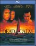 Dead Calm (Bd)