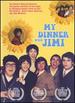My Dinner With Jimi