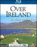 Over Ireland