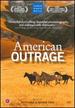 American Outrage