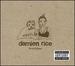 B-Sides [Explicit]