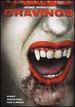 Cravings-Dvd