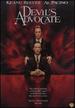 Devil's Advocate, the (Dvd)