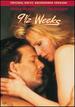 9 1/2 Weeks: Director's Cut (Dvd)