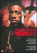Passenger 57 (Keep Case Packaging)