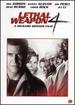 Lethal Weapon 4 (Keepcase)