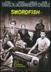 Swordfish (Dvd)