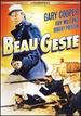 Beau Geste (Universal Backlot Series)