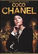 Coco Chanel