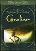 Coraline