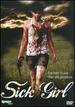 Sick Girl (Special Edition)