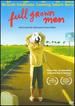 Full Grown Men [Dvd]