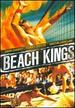 Beach Kings