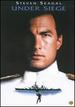 Under Siege (Dvd)