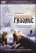 Passage