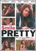 Smile Pretty