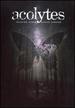Acolytes