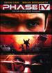 Phase IV