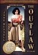 The Outlaw