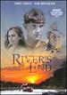 River's End
