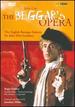 The Beggar's Opera