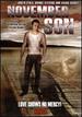 November Son [Dvd]
