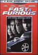 Fast & Furious (2009)