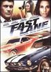Fast Lane