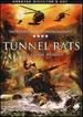 Tunnel Rats