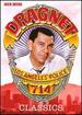 Dragnet Classics: Volume 2