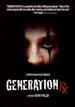 Generation Rx
