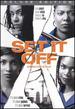 Set It Off: Music From the New Line Cinema Motion Picture
