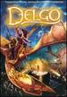 Delgo