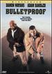 Bulletproof [Dvd]